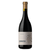 Cargar imagen en el visor de la galería, Correntoso Single Vineyard Pinot Noir - Tintos 750ml
