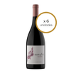 Cargar imagen en el visor de la galería, Rara Avis Pinot Noir - Tintos 750 ml
