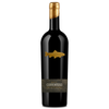 Cargar imagen en el visor de la galería, Gran Correntoso Merlot - Tintos 750ml
