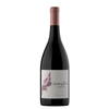 Cargar imagen en el visor de la galería, Rara Avis Pinot Noir - Tintos 750 ml
