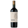 Cargar imagen en el visor de la galería, Correntoso Single Vineyard Malbec - Tintos 750ml
