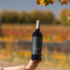 Cargar imagen en el visor de la galería, Malma Universo Malbec - Tintos 750 ml

