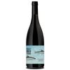 Cargar imagen en el visor de la galería, Correntoso Estate Pinot Noir - Tintos 750ml
