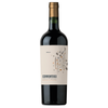 Cargar imagen en el visor de la galería, Correntoso Single Vineyard Merlot - Tintos 750ml

