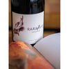 Cargar imagen en el visor de la galería, Rara Avis Pinot Noir - Tintos 750 ml
