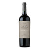 Botella 1 x750