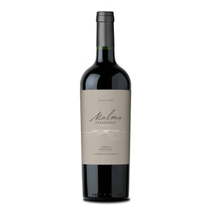 Reserva de Familia Cabernet Sauvignon- Tintos 750 ml