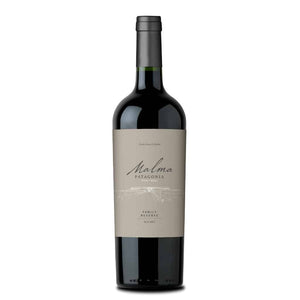 Reserva de Familia Malbec- Tintos 750 ml