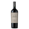 Botella 1 x750