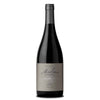 Botella 1 x 750