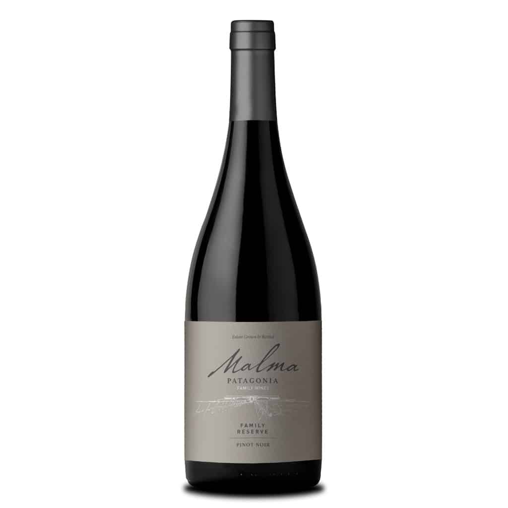 Reserva de Familia Pinot Noir