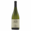 Botella 1 x750