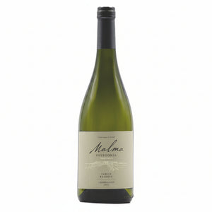 Reserva de Familia Chardonnay- Blancos 750 ml