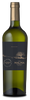 Cargar imagen en el visor de la galería, Chacra La Papay Sauvignon Blanc- Blancos 750 ml x6
