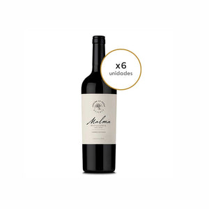 Chacra La Papay Cabernet Sauvignon