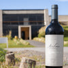Cargar imagen en el visor de la galería, Reserva de Familia Malbec - Tintos 750 ml
