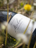 Cargar imagen en el visor de la galería, Reserva de Familia Chardonnay - Blancos 750 ml
