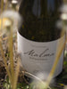 Cargar imagen en el visor de la galería, Reserva de Familia Chardonnay - Blancos 750 ml
