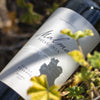 Cargar imagen en el visor de la galería, Reserva de Familia Malbec - Tintos 750 ml
