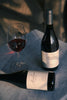 Cargar imagen en el visor de la galería, Reserva de Familia Pinot Noir - Tintos 750 ml
