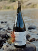 Cargar imagen en el visor de la galería, Correntoso Single Vineyard Pinot Noir - Tintos 750ml
