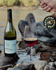 Cargar imagen en el visor de la galería, Correntoso Estate Pinot Noir - Tintos 750ml
