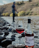 Cargar imagen en el visor de la galería, Correntoso Estate Rosé - Rosados 720 ml
