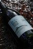 Cargar imagen en el visor de la galería, Correntoso Estate Pinot Noir - Tintos 750ml

