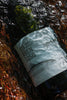 Cargar imagen en el visor de la galería, Correntoso Estate Pinot Noir - Tintos 750ml

