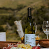 Cargar imagen en el visor de la galería, Correntoso Estate Chardonnay - Blancos 750ml

