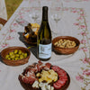 Cargar imagen en el visor de la galería, Correntoso Estate Chardonnay - Blancos 750ml
