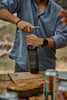 Cargar imagen en el visor de la galería, Malma Universo Malbec - Tintos 750 ml
