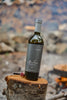 Cargar imagen en el visor de la galería, Malma Universo Malbec - Tintos 750 ml
