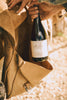 Cargar imagen en el visor de la galería, Reserva de Familia Pinot Noir - Tintos 750 ml
