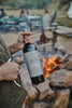 Cargar imagen en el visor de la galería, Reserva de Familia Malbec - Tintos 750 ml
