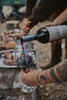 Cargar imagen en el visor de la galería, Reserva de Familia Cabernet Sauvignon - Tintos 750 ml
