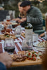 Cargar imagen en el visor de la galería, Reserva de Familia Cabernet Sauvignon - Tintos 750 ml
