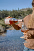 Cargar imagen en el visor de la galería, Reserva de Familia - Rosado de Pinot Noir - 750 ml

