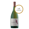 Cargar imagen en el visor de la galería, Rara Avis Chardonnay - Blancos 750 ml
