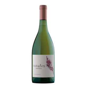 Rara Avis Chardonnay - Blancos 750 ml