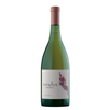 Cargar imagen en el visor de la galería, Rara Avis Chardonnay - Blancos 750 ml
