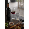 Cargar imagen en el visor de la galería, Chacra La Papay Single Vineyard Merlot - Tintos 750 ml x6
