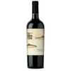 Cargar imagen en el visor de la galería, Correntoso Estate Merlot - Tintos 750ml
