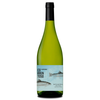 Cargar imagen en el visor de la galería, Correntoso Estate Chardonnay - Blancos 750ml
