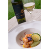 Cargar imagen en el visor de la galería, Chacra La Papay Single Vineyard Sauvignon Blanc - Blancos 750 ml x6
