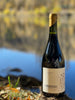 Cargar imagen en el visor de la galería, Correntoso Single Vineyard Pinot Noir - Tintos 750ml
