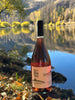 Cargar imagen en el visor de la galería, Correntoso Estate Rosé - Rosados 720 ml
