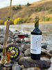 Cargar imagen en el visor de la galería, Correntoso Single Vineyard Merlot - Tintos 750ml
