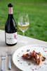 Cargar imagen en el visor de la galería, Rara Avis Chardonnay - Blancos 750 ml
