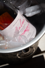 Cargar imagen en el visor de la galería, Reserva de Familia - Rosado de Pinot Noir - 750 ml
